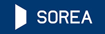 Logo Sorea