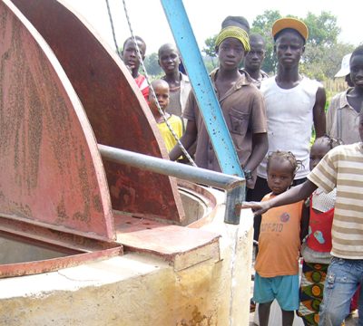 pou-bomba-manual-a-bantandicori